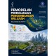 Pemodelan Perencanaan Pengembangan Wilayah: Konsep, Metode dan Aplikasi Pemodelan Perencanaan Pengembangan Wilayah: Konsep, Metode dan Aplikasi